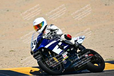 media/Mar-25-2024-Moto Forza (Mon) [[8d4319bd68]]/3-Intermediate Group/Session 2 (Turns 9 and 10)/